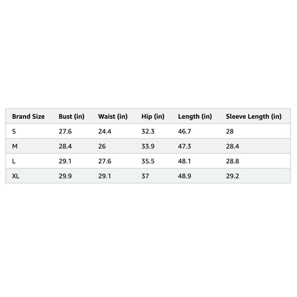 Cut Out Long Sleeve Bodycon Midi Dresses Casual Knit Cocktail Dress Sz XL - Picture 7 of 7